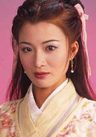 陈采岚