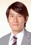 袁文杰