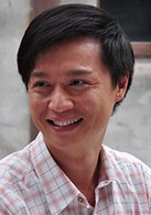 何豪杰