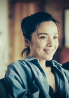 李佳