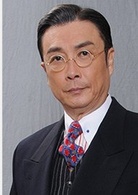 刘松仁
