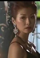 黄卓玲
