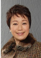 程可为