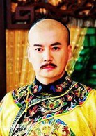 倪齐民
