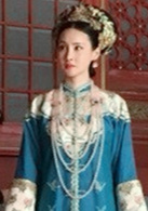 王若心
