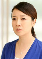 陈小艺