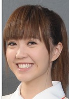 吴若希