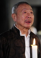 午马