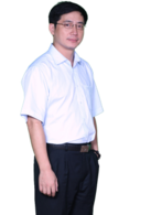 彭新智