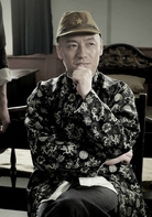 魏春光