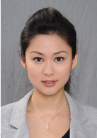 岑丽香