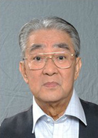 周骢 
