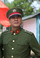 孙洪涛