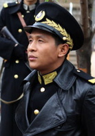 宋小宝