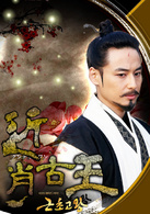 李智勋