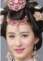 沈卓盈 