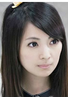 阿喜