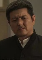 李峰
