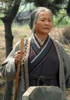 郑佩佩