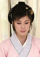 王珂