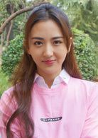 徐小飒