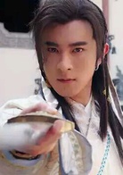 季肖冰