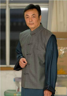 曹毅