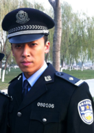 郭昊伦