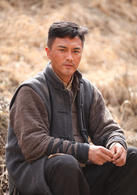 刘晓虎