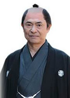 升毅