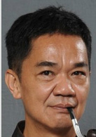 黄光亮