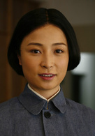 赵飞