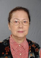 夏萍