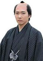 柄本佑