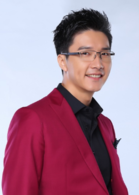 李泰