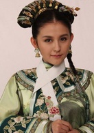 热依扎