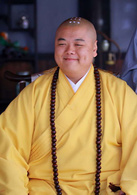 林子聪