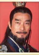 高雄