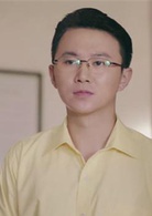阚博