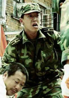 郭昊伦