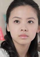 焦阳