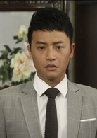 陈志朋