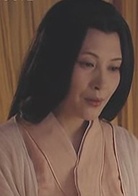 宋晓英
