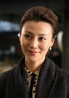 江易珈