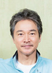 郑普硕