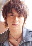 武田航平