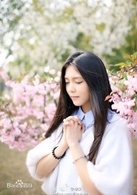 雷洋