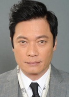 罗嘉良 