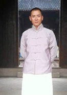 韩栋