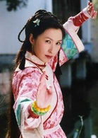 郭蔼明